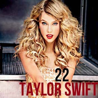 taylor swift dress mp3 download musicpleer download mp3 22 taylor swift download music lagu mp3 taylor swift dress mp3 download musicpleer download mp3 22 taylor swift download music lagu mp3