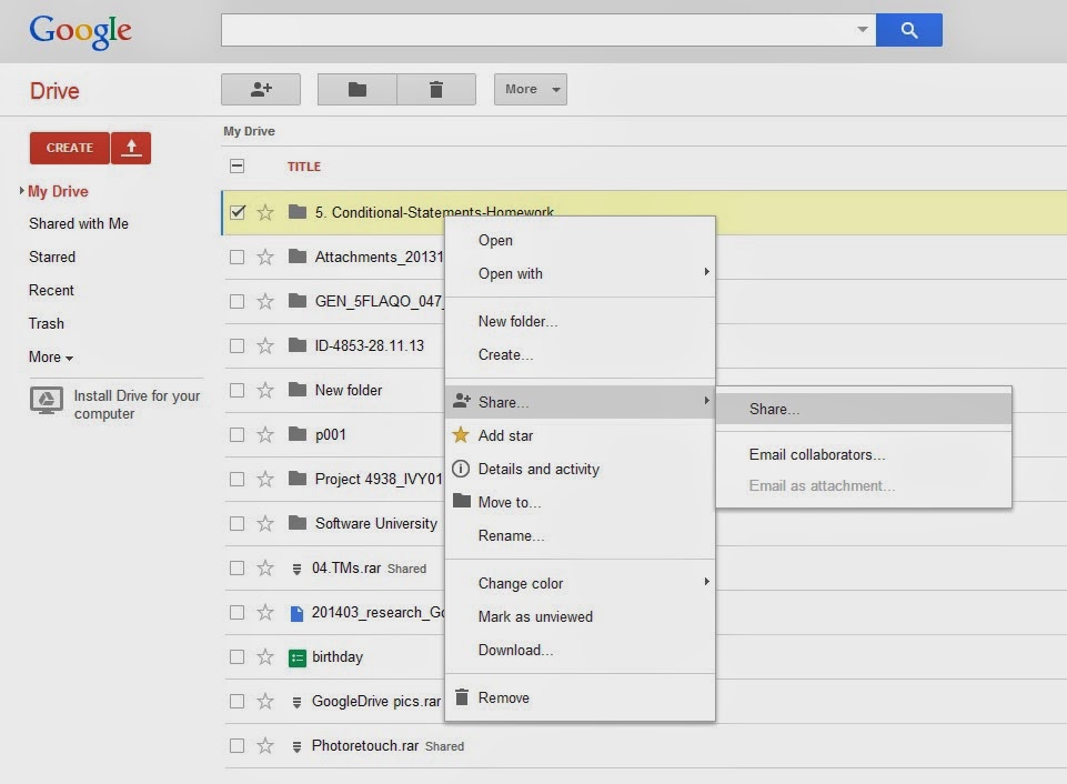 amazon drive desktop application how to send files online amazon drive desktop application how to send files online