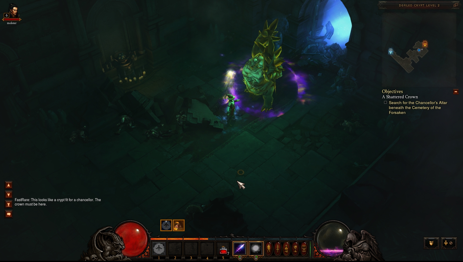 diablo 3 ancient items ps4 diablo 3 ancient items ps4
