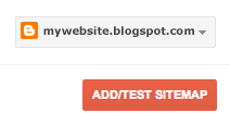 How to submit your full blog sitemap to Google with no errors