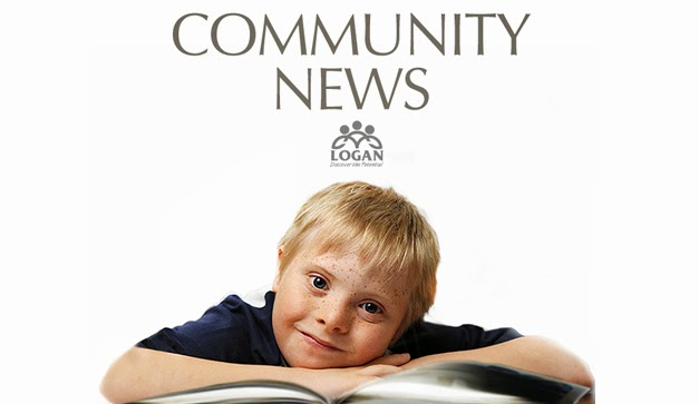 Community News