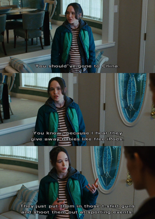 Straight Quotes Movie Quotes Extraordinary Short Movie Quotes Straight Quotes Movie Quotes Extraordinary Short Movie Quotes