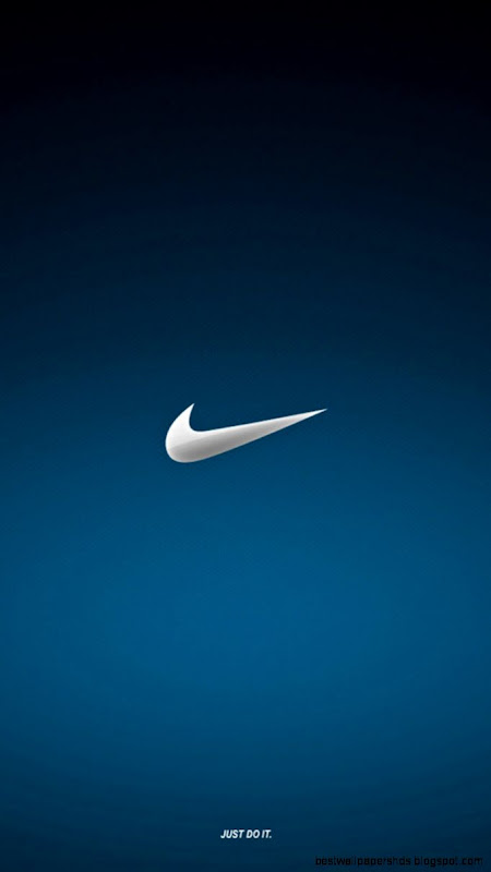 Nike HD Wallpapers For iPhone 6 Nike HD Wallpapers For iPhone 6