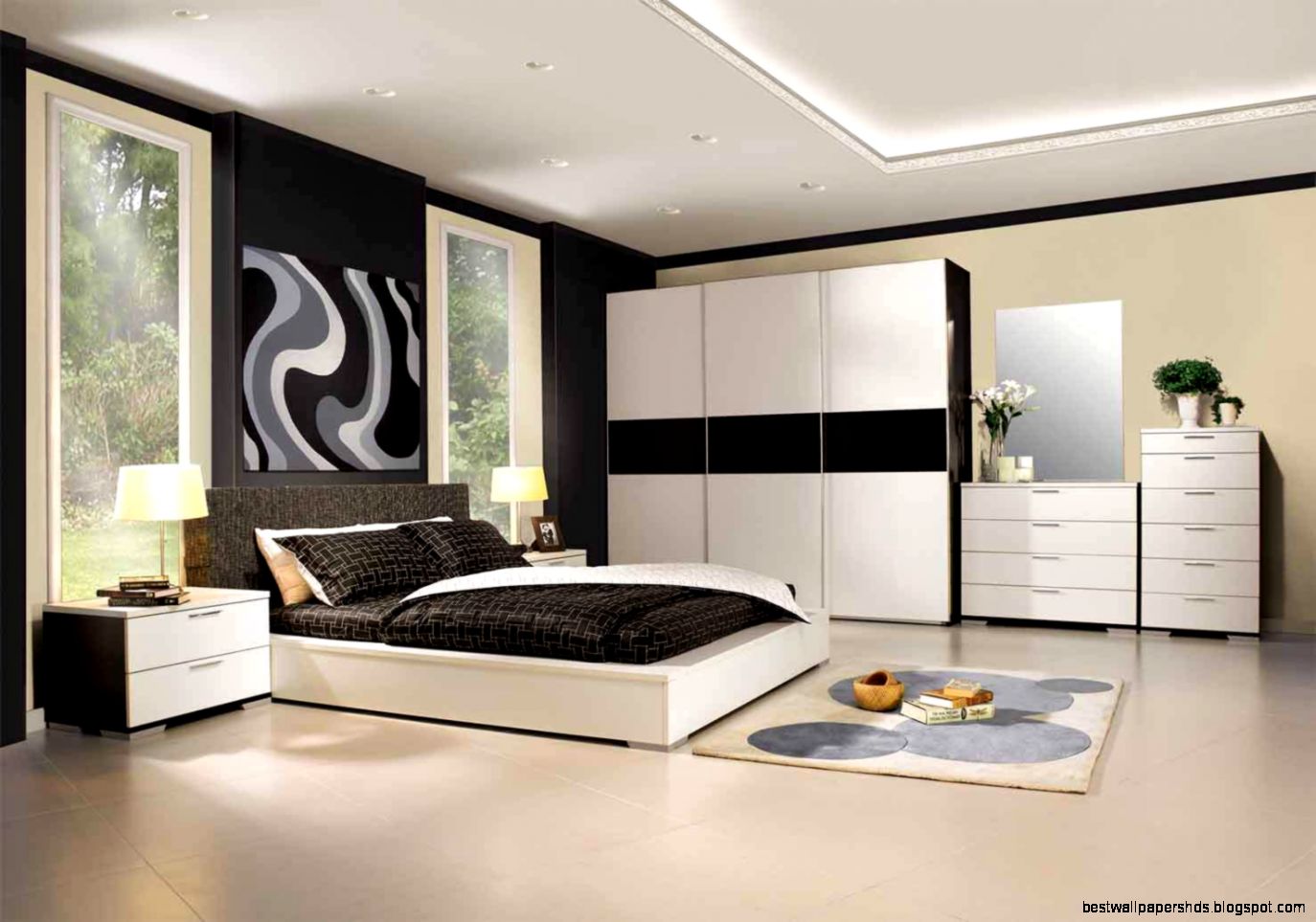 HOME INTERIOR DESIGN Photos Of The World HOME INTERIOR DESIGN Photos Of The World