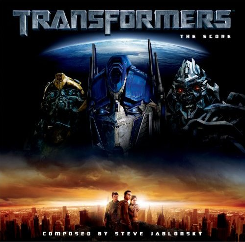 transformers revenge of the fallen game soundtrack download transformers revenge of the fallen game soundtrack download