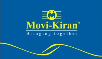 movikiran