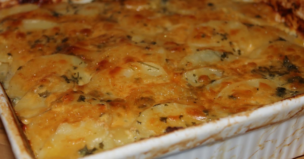 Pessimist Incarnate If you having a Braai tonight don't the