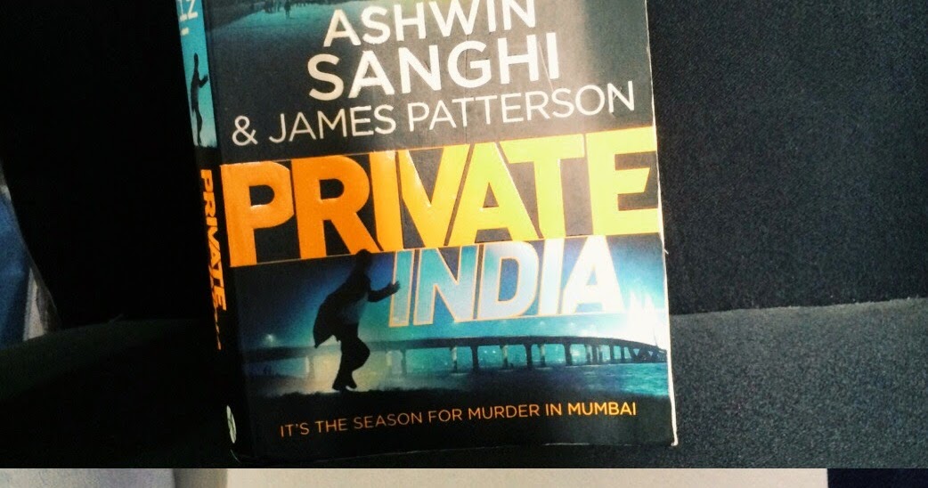 PRIVATE INDIA 