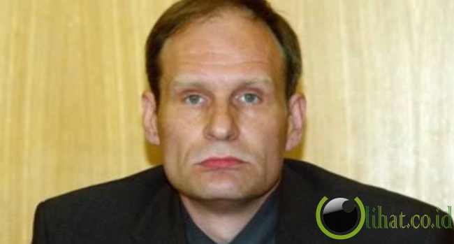 Kanibal Internet Kanibal Internet