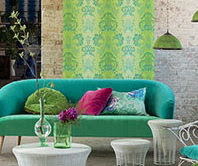 Designers Guild