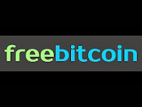 earnbtc