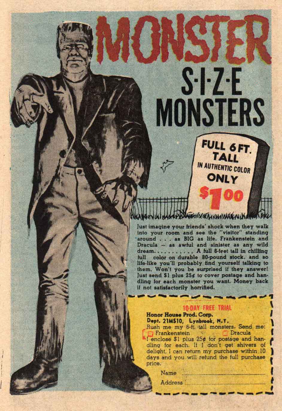 Monster-Size-Monsters.jpg