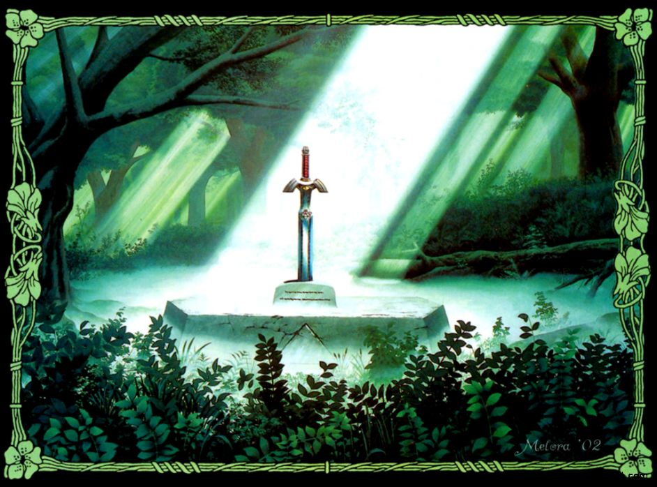 the legend of zelda swords hd wallpapers Images And Wallpapers the legend of zelda swords hd wallpapers Images And Wallpapers
