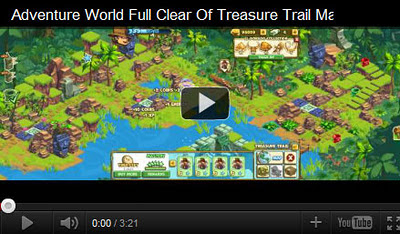Zynga slots adventure cheats