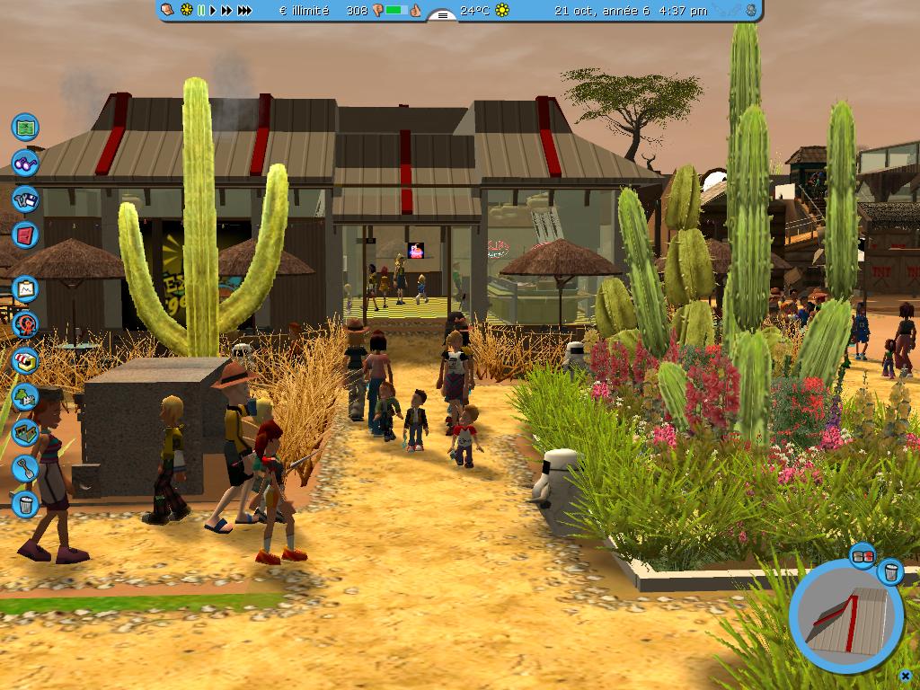 Railway Valley Train Valley Train Games