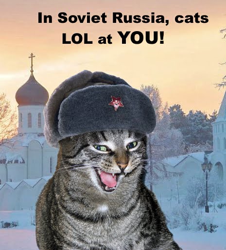 RussiaLOLcat%2Bcopy.jpg