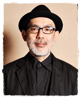 El director de 'Confessions', Tetsuya Nakashima Confessions, Tetsuya, Nakashima