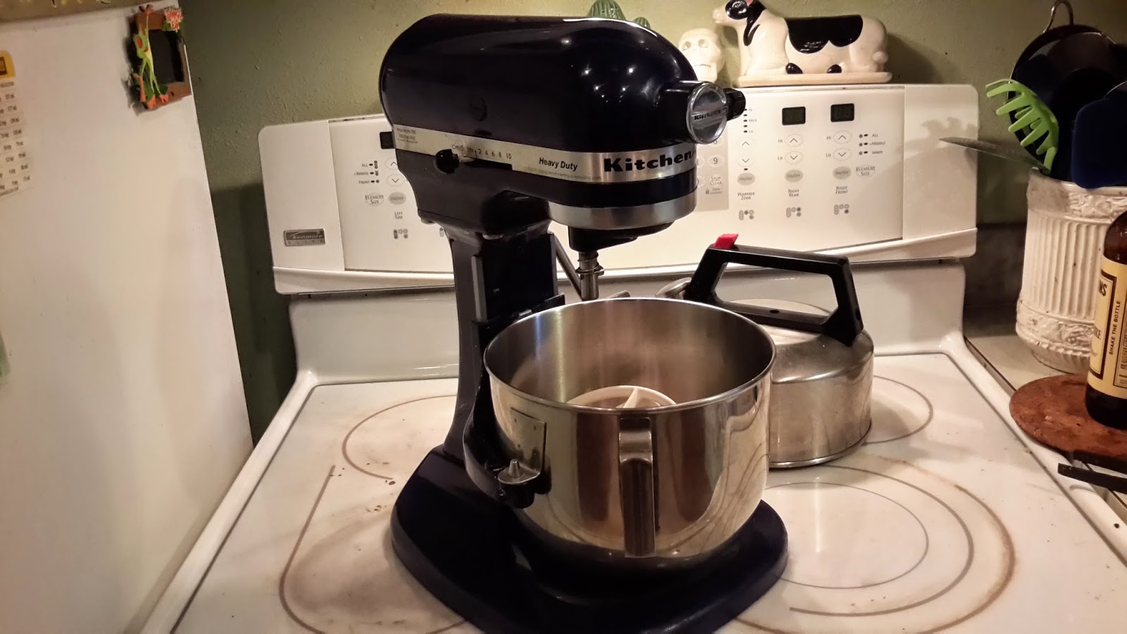 to my place where you'll find honest reviews and a whole lot