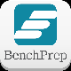 Benchprep-android-app