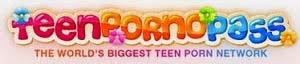teenpornopass_com_Premium_Accounts_Free