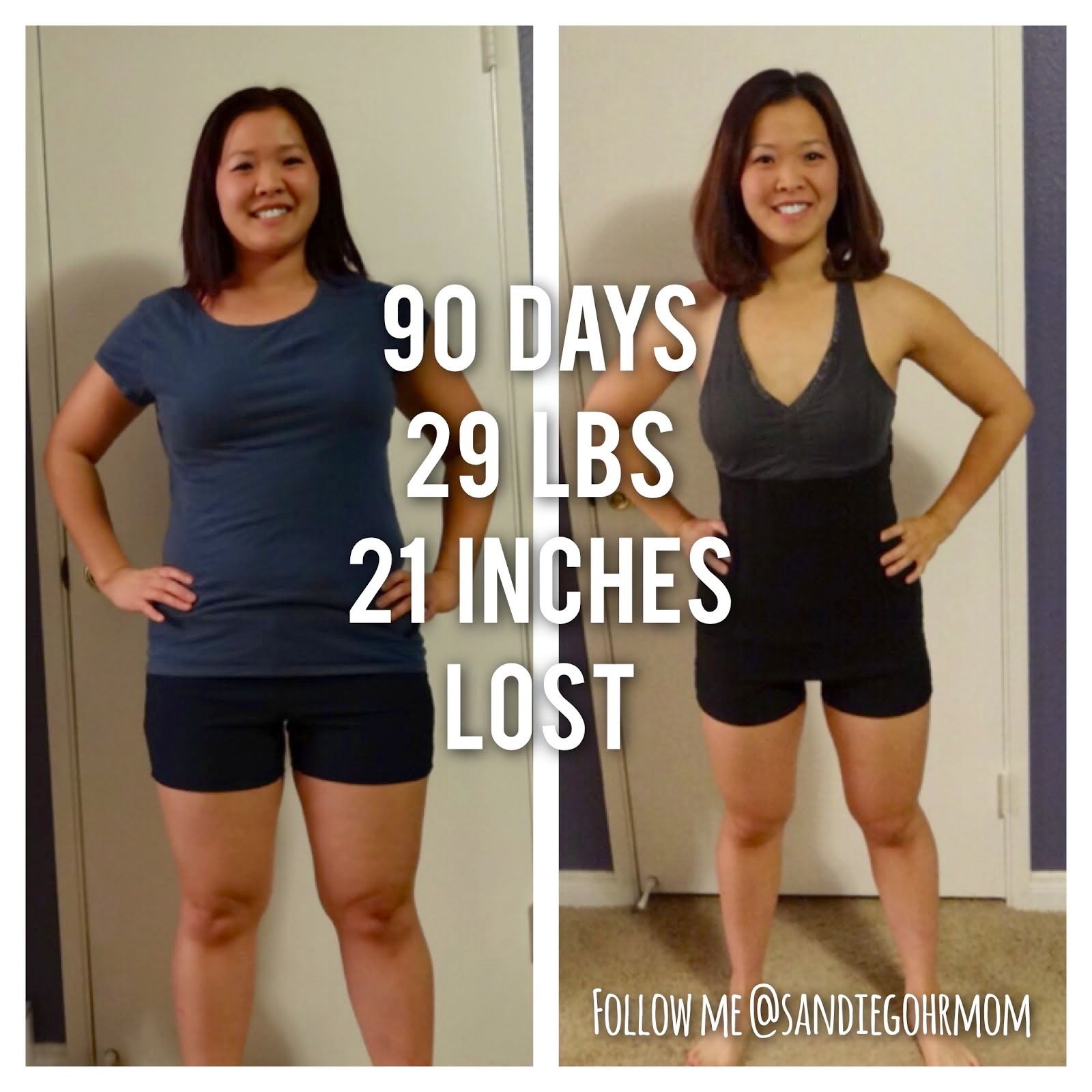 Discussion on this topic: How I Did It: 3 Real Weight-Loss , how-i-did-it-3-real-weight-loss/ Forum on this topic: How I Did It: 3 Real Weight-Loss , how-i-did-it-3-real-weight-loss/