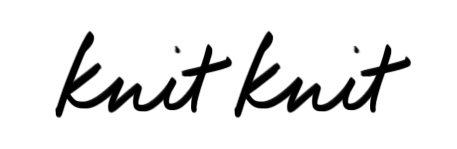 knitknitknits