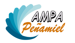 AMPA PEÑAMIEL