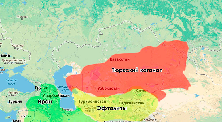 %D0%AD%D1%84%D1%82%D0%B0%D0%BB%D0%B8%D1%