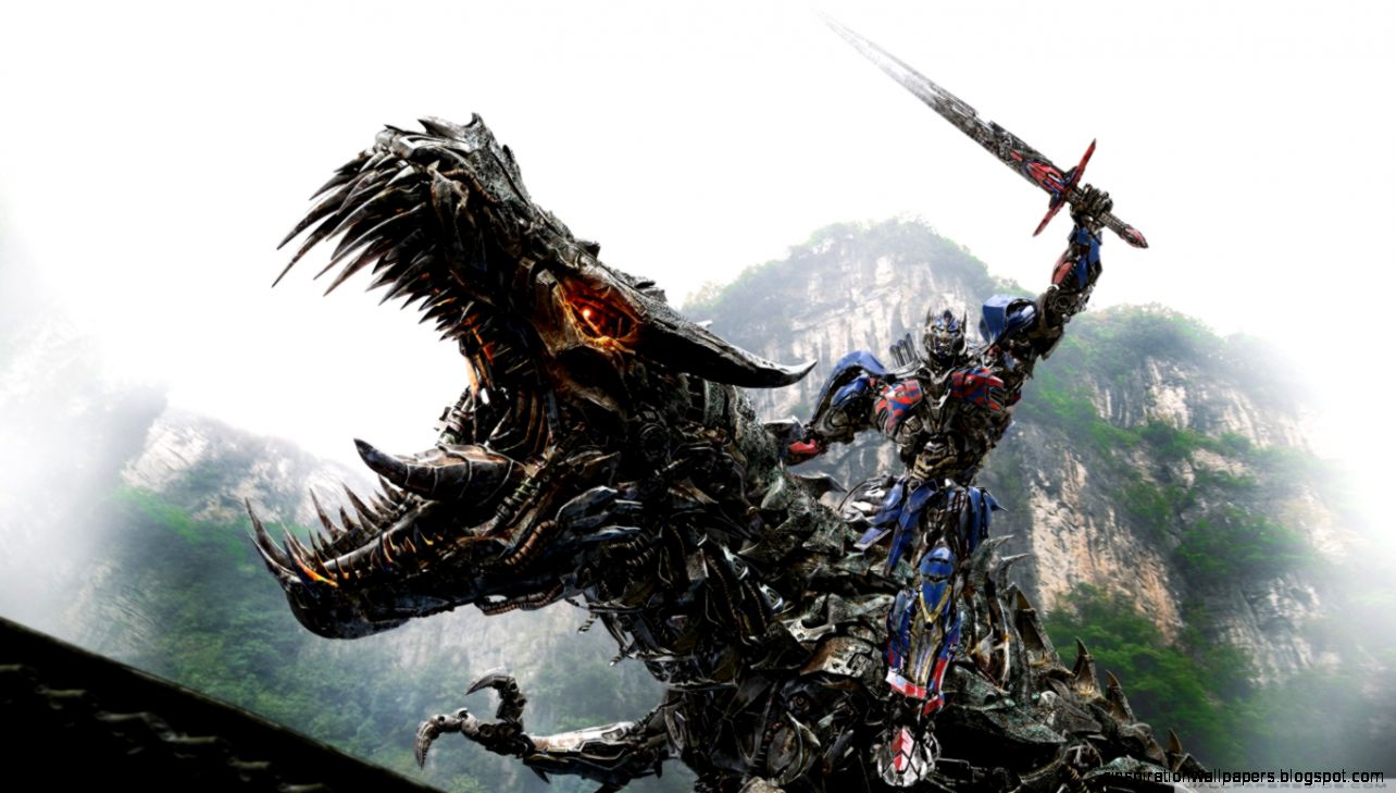 Transformers HD Desktop Wallpapers for Transformers HD Desktop Wallpapers for