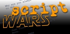celtx vs final draft for mac celtx vs final draft for mac