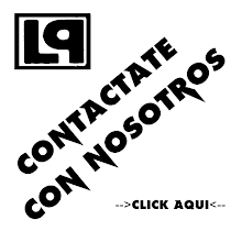 Contacto