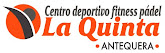 C.D La Quinta