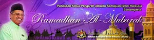 Portal Rasmi Fatwa Malaysia