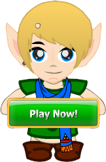 Play Chotopia now!