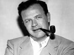 My Romance with Movies: The Directors: Joseph Mankiewicz