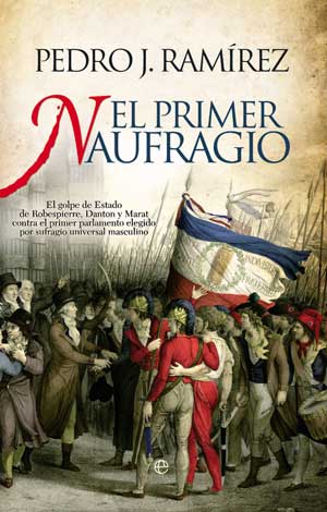 La novela histórica