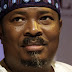 $2.1bn arms deal: We didn't know compensations were from arms fund - Nduka Obaigbena