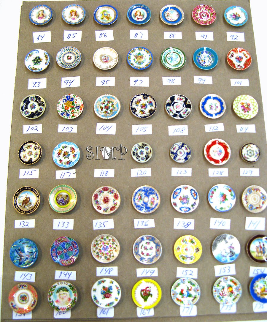 Le BLOG du SIMP 2011