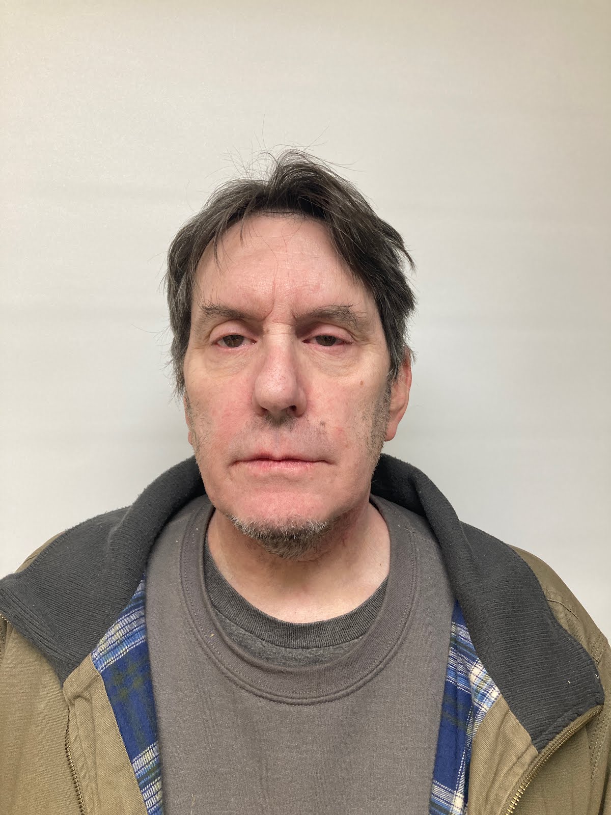 Shaftsbury Barracks / DUI EIN Presswire