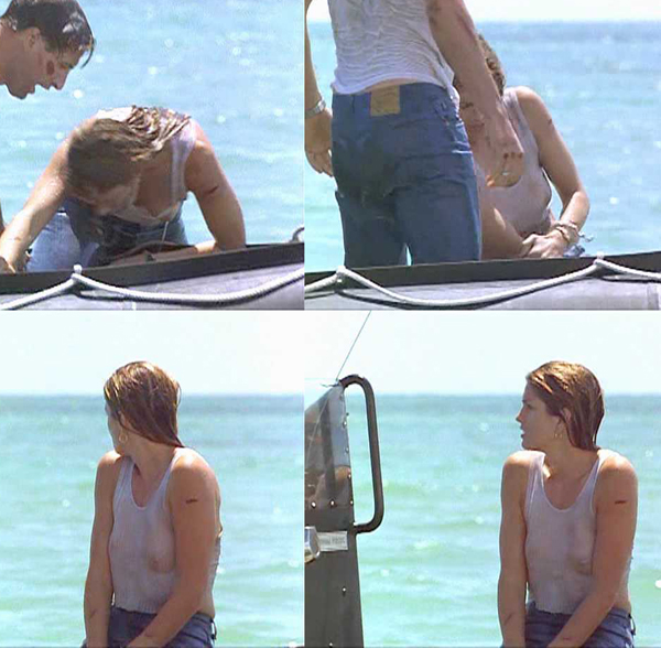 Cindy crawford fair game sex scene accept Regret, that Cindy crawford fair game sex scene confirm. agree