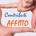 Contributo Affitti