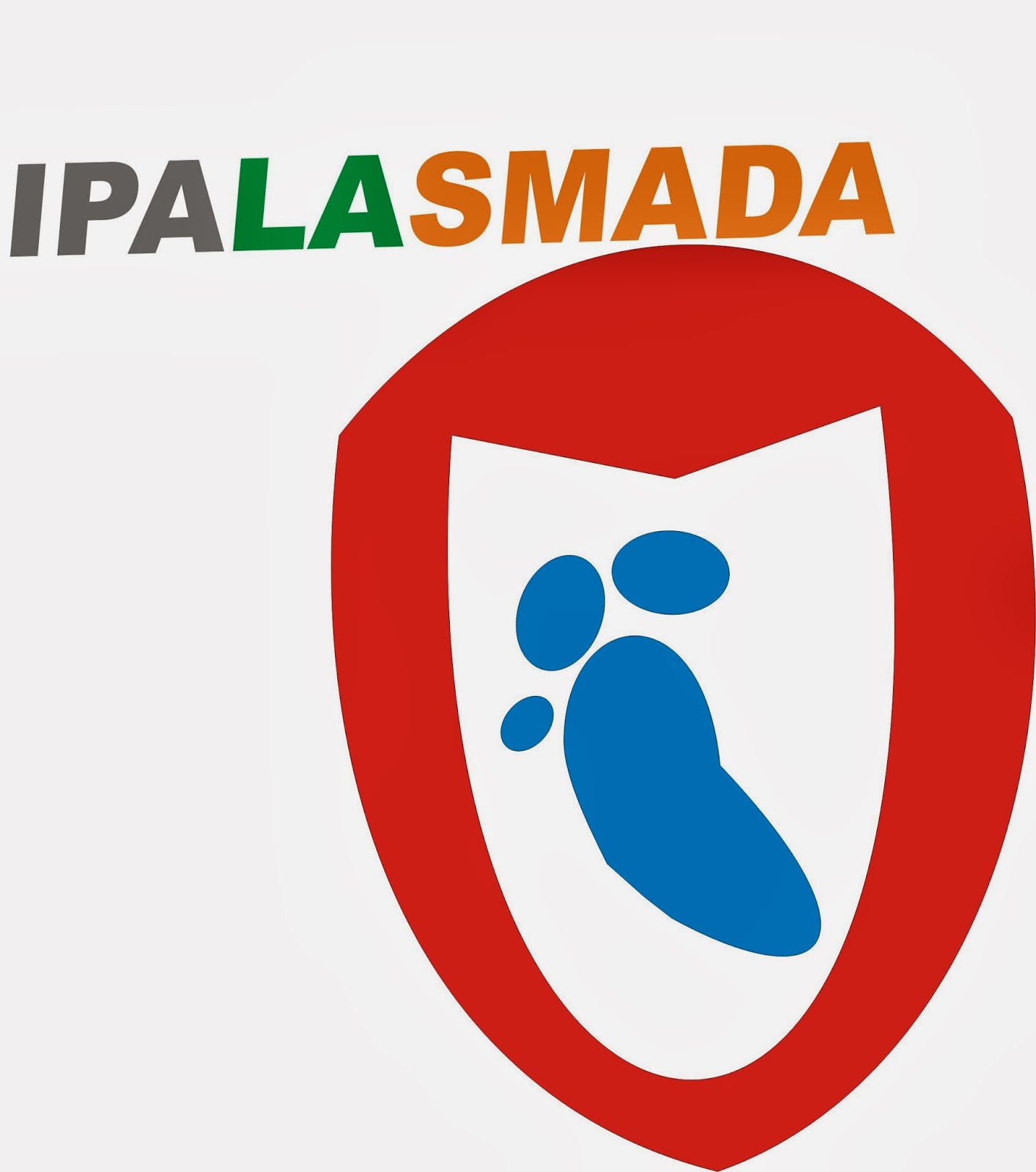 Contoh Logo Organisasi Pecinta Alam Kejar Setoran