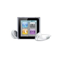 ipod touch 5g ipod touch 5g