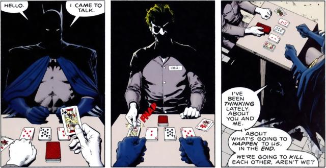 Batman_Killing_Joke_09.jpg