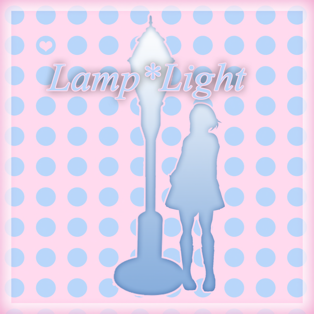 Lamp*Light