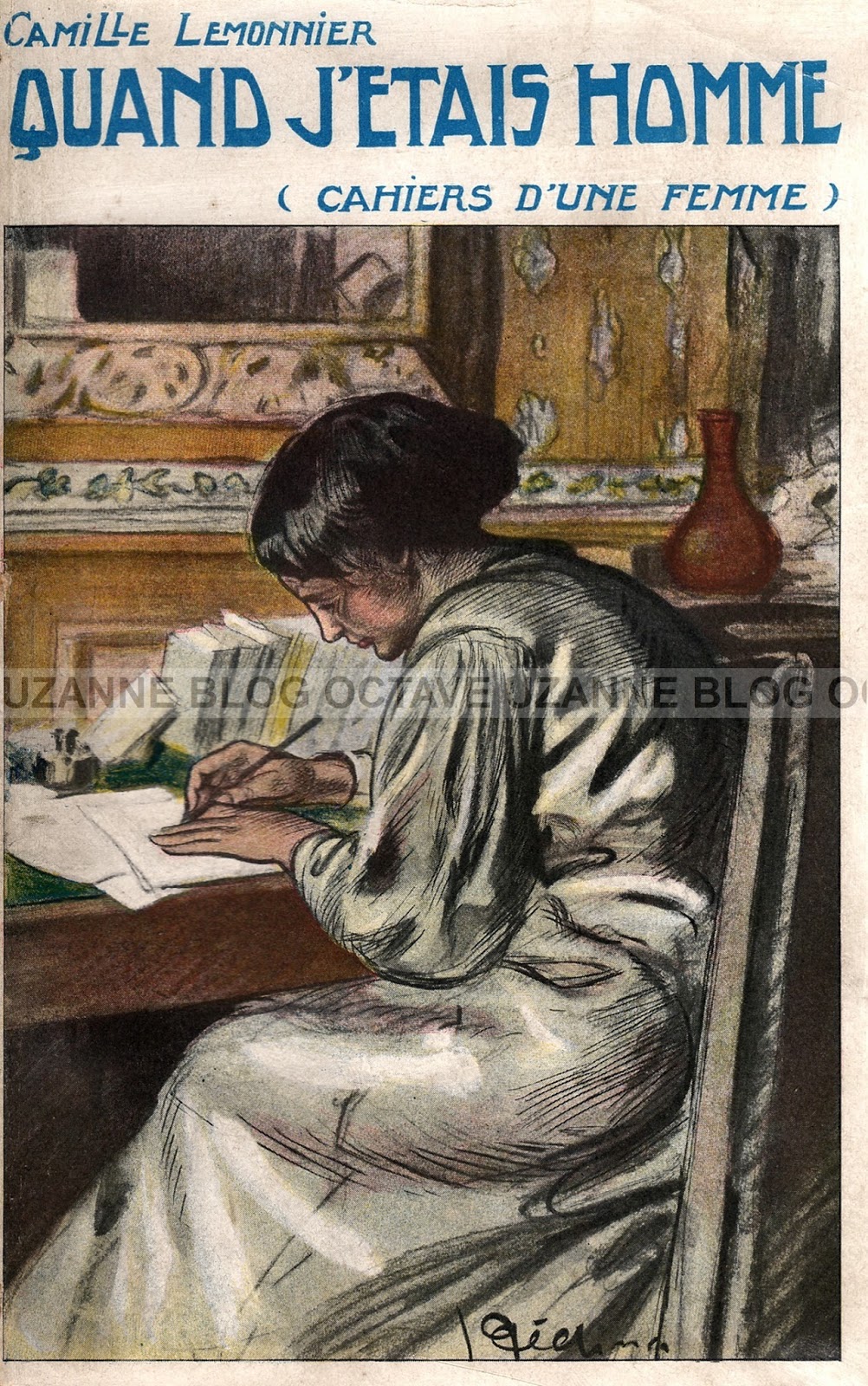 prostituées issy les moulineaux