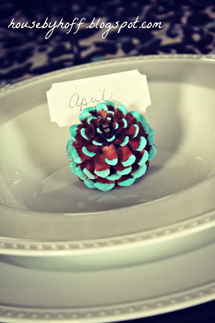 Painted+pinecone+1%5B1%5D.jpg