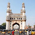 8 Wonders of Historical Hyderabad