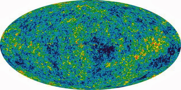 Teoría alternativa al Big Bang No+crees+en+la+teor%25C3%25ADa+del+Big+Bang%252C+He+aqu%25C3%25AD+una+teor%25C3%25ADa+alternativa+02