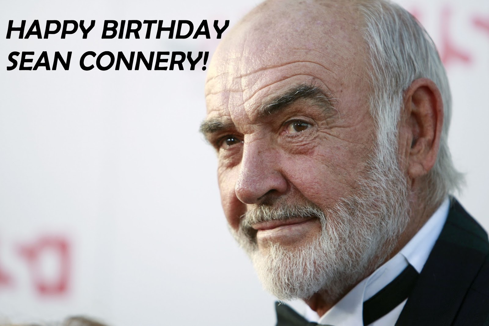 The Amazing World: Celebrity Birthday..